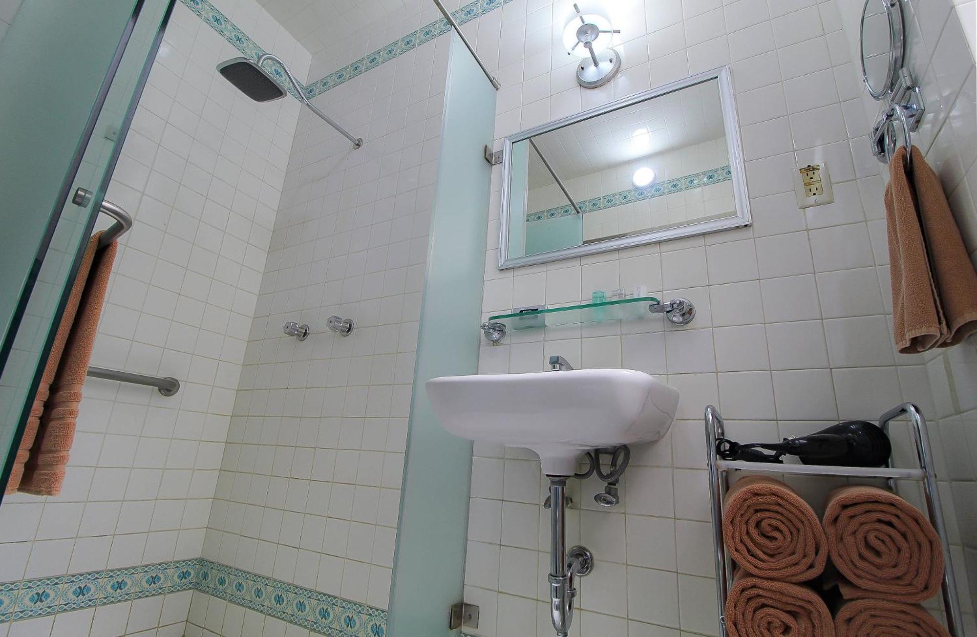 Hotel Casino Morelia Luaran gambar